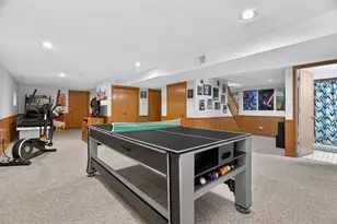 13940 S Teakwood Dr, Homer Glen, IL 60491 - Photo 29