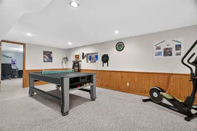 13940 S Teakwood Drive, Homer Glen, IL 60491 - Photo 27