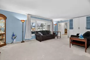 13940 S Teakwood Dr, Homer Glen, IL 60491 - Photo 5