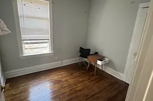 5208 W Hutchinson St, Chicago, IL 60641 - Photo 7