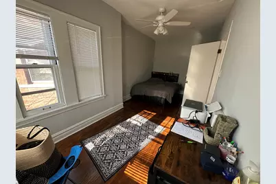 5208 W Hutchinson Street #2, Chicago, IL 60641 - Photo 5