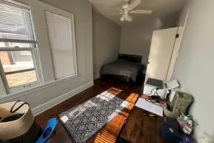 5208 W Hutchinson St, Chicago, IL 60641 - Photo 5