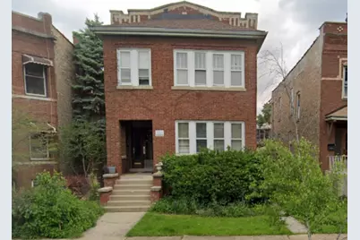 5208 W Hutchinson Street #2, Chicago, IL 60641 - Photo 1