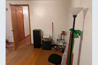 8421 S Paulina Street, Chicago, IL 60620 - Photo 15