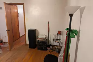 8421 S Paulina St, Chicago, IL 60620 - Photo 15