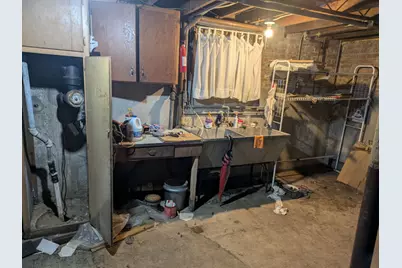 8421 S Paulina Street, Chicago, IL 60620 - Photo 25