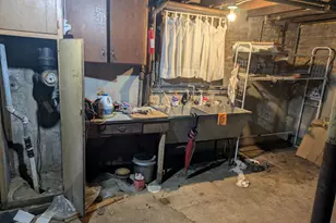 8421 S Paulina St, Chicago, IL 60620 - Photo 25