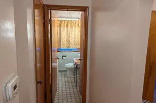 8421 S Paulina St, Chicago, IL 60620 - Photo 19