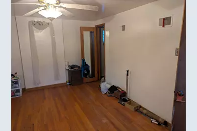 8421 S Paulina Street, Chicago, IL 60620 - Photo 7