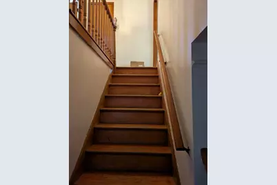 8421 S Paulina Street, Chicago, IL 60620 - Photo 5