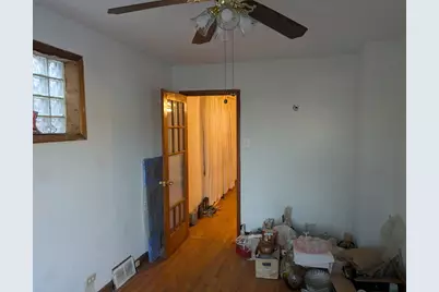 8421 S Paulina Street, Chicago, IL 60620 - Photo 21