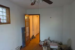 8421 S Paulina St, Chicago, IL 60620 - Photo 21