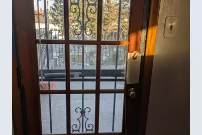 8421 S Paulina Street, Chicago, IL 60620 - Photo 27