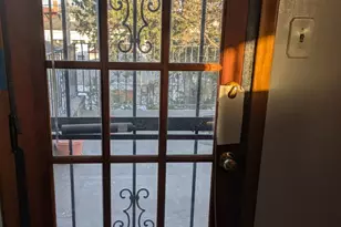 8421 S Paulina St, Chicago, IL 60620 - Photo 27