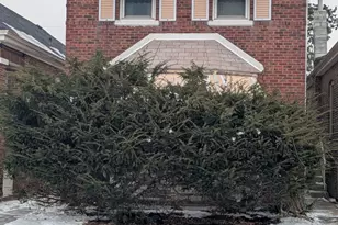 8421 S Paulina St, Chicago, IL 60620 - Photo 1