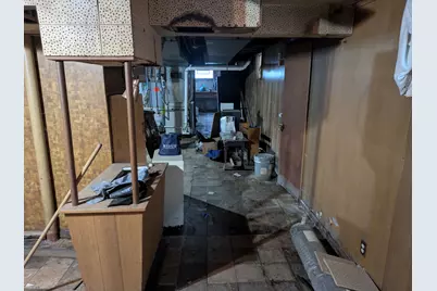 8421 S Paulina Street, Chicago, IL 60620 - Photo 23