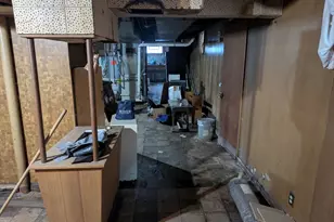 8421 S Paulina St, Chicago, IL 60620 - Photo 23