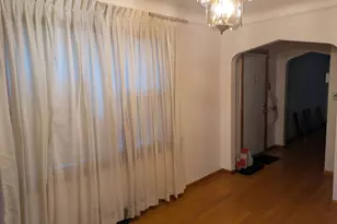 8421 S Paulina St, Chicago, IL 60620 - Photo 3