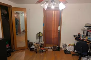 8421 S Paulina St, Chicago, IL 60620 - Photo 17