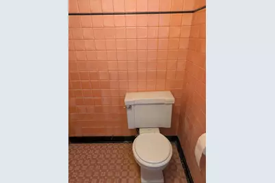 8421 S Paulina Street, Chicago, IL 60620 - Photo 13