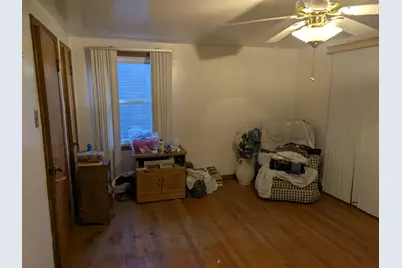 8421 S Paulina Street, Chicago, IL 60620 - Photo 9