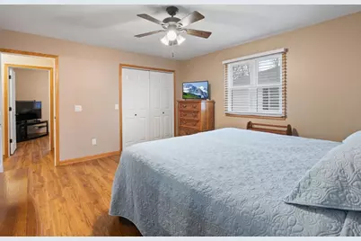 3125 Castlebury Place, Galesburg, IL 61401 - Photo 27