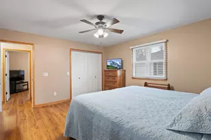 3125 Castlebury Pl, Galesburg, IL 61401 - Photo 27