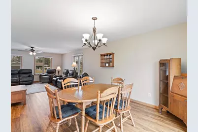 3125 Castlebury Place, Galesburg, IL 61401 - Photo 13