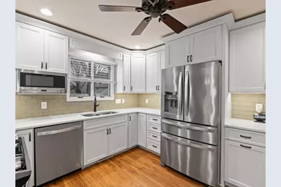 3125 Castlebury Place, Galesburg, IL 61401 - Photo 17