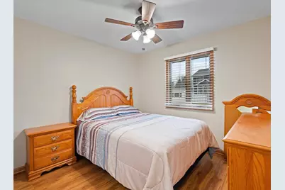 3125 Castlebury Place, Galesburg, IL 61401 - Photo 31