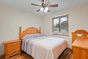 3125 Castlebury Pl, Galesburg, IL 61401 - Photo 31