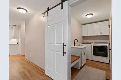 3125 Castlebury Place, Galesburg, IL 61401 - Photo 21