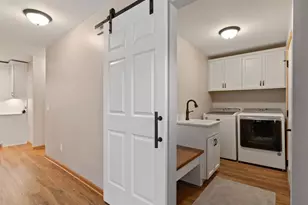 3125 Castlebury Pl, Galesburg, IL 61401 - Photo 21