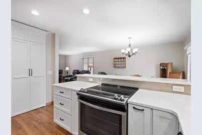 3125 Castlebury Place, Galesburg, IL 61401 - Photo 19