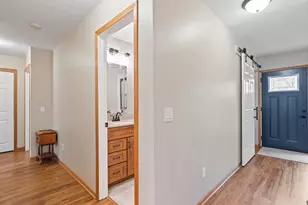 3125 Castlebury Pl, Galesburg, IL 61401 - Photo 23