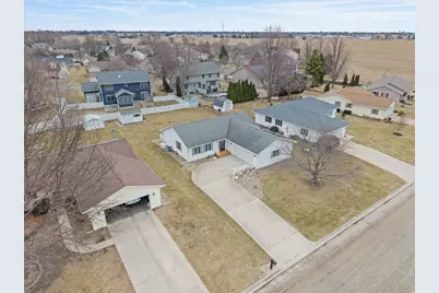 3125 Castlebury Place, Galesburg, IL 61401 - Photo 47