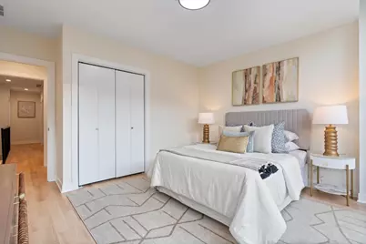 4721 S Ingleside Avenue, Chicago, IL 60615 - Photo 19