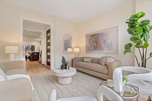 4721 S Ingleside Ave, Chicago, IL 60615 - Photo 5