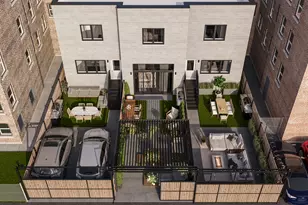 4721 S Ingleside Ave, Chicago, IL 60615 - Photo 27