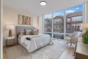 4721 S Ingleside Ave, Chicago, IL 60615 - Photo 17