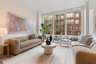 4721 S Ingleside Ave, Chicago, IL 60615 - Photo 3