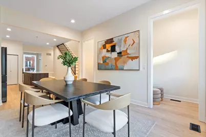 4721 S Ingleside Avenue, Chicago, IL 60615 - Photo 13