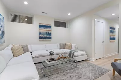 4721 S Ingleside Avenue, Chicago, IL 60615 - Photo 23