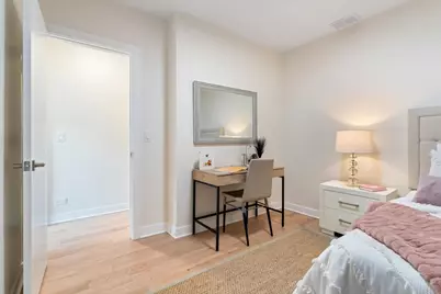 4721 S Ingleside Avenue, Chicago, IL 60615 - Photo 21