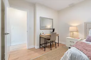 4721 S Ingleside Ave, Chicago, IL 60615 - Photo 21