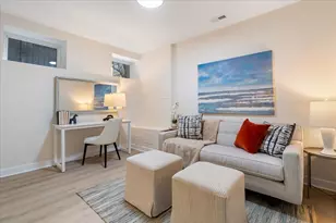 4721 S Ingleside Ave, Chicago, IL 60615 - Photo 25