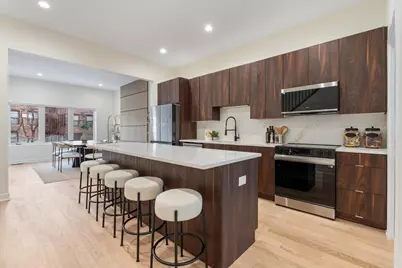 4721 S Ingleside Avenue, Chicago, IL 60615 - Photo 7