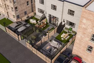 4721 S Ingleside Ave, Chicago, IL 60615 - Photo 29