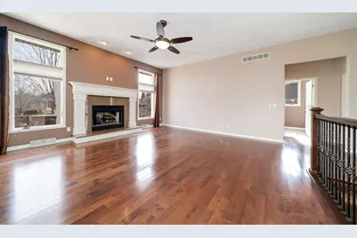 [Address not provided], Cherry Valley, IL 61016 - Photo 15