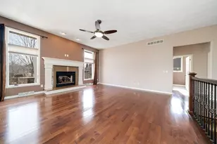 [Address not provided], Cherry Valley, IL 61016 - Photo 15